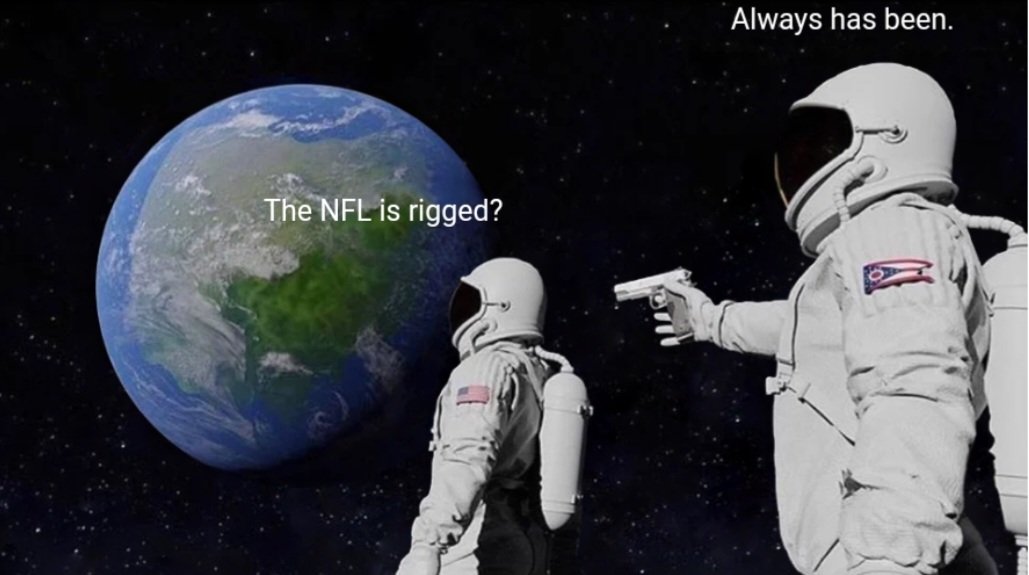 mitchellvukich's tweet photo. Also, Kenny Pickett fucking sucks. https://t.co/ak5PmBElti