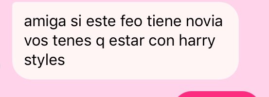 milabritezz's tweet photo. mi amiga la más tranqui 🥰 https://t.co/KyMvIFK6yE