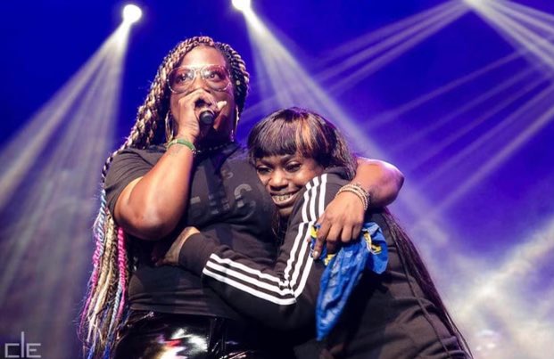 dareallachat's tweet image. 😭😭😭😭🤦🏾‍♀️😭😭😭😭😭😭😭😭😭😭😭😭😭😭😭😭😭😭😭😭😭😭😭😭😭😭😭😭😭😭😭😭😭😭😭😭😭😭😭😭😭😭😭😭😭😭😭😭😭😭😭😭😭😭😭😭😭😭😭😭😭😭😭😭😭😭😭😭😭😭😭😭😭😭😭😭😭😭😭😭😭😭😭😭😭😭🤮🤮🤮🤮🤮🤮🤮🤮🤮🤮😭😭😭😭😭😭😭😭😭😭😭😭😭😭😭😭😭😭😭😭😭😭😭😭😭😭😭😭😭😭😭😭😭😭😭😭😭😭😭