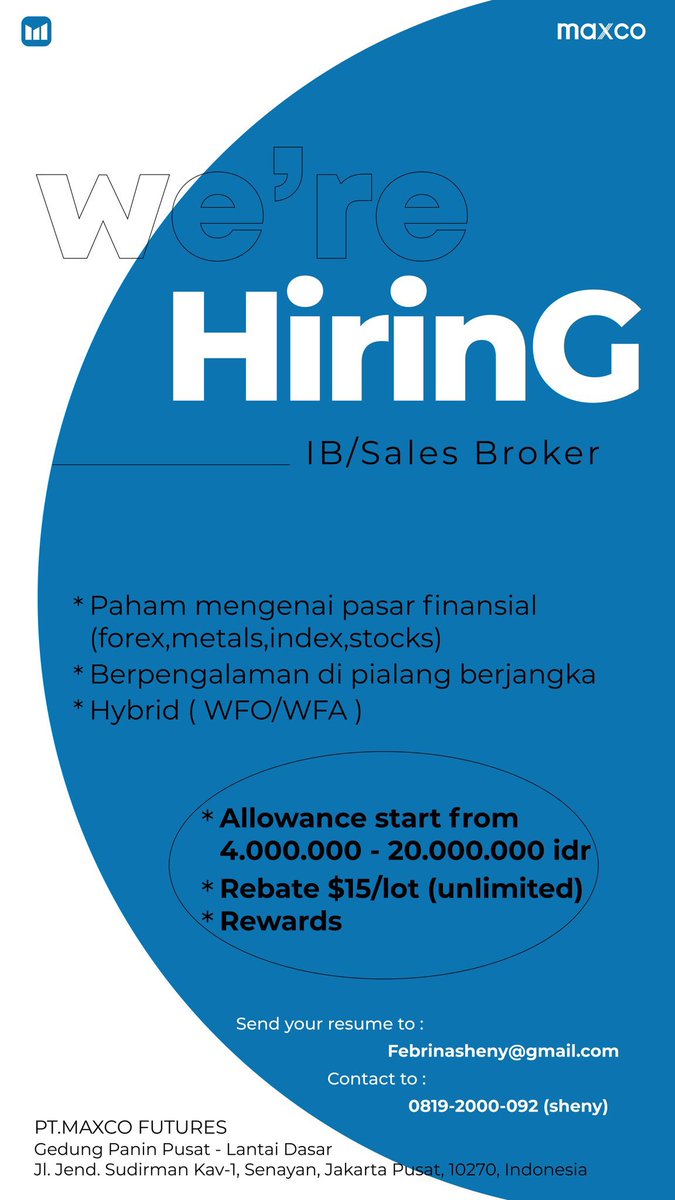 SF.Putimasurai tweet media