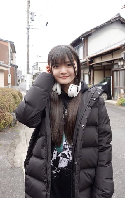 松本恵舞のTwitter画像19