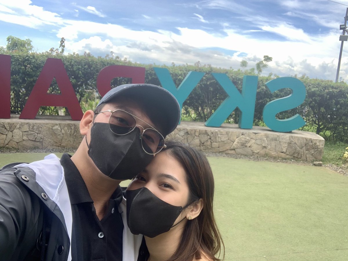 SoftAlmond's tweet image. 💛🌻✨