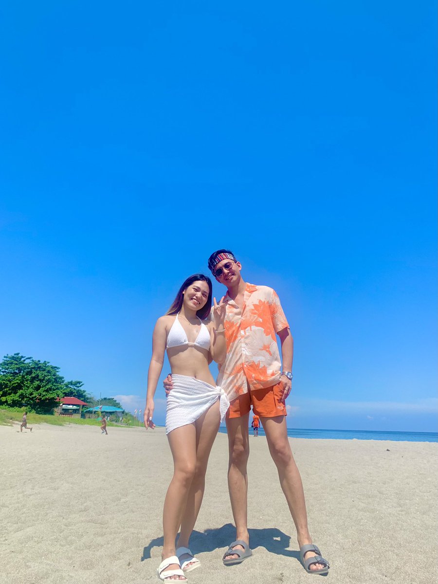 SoftAlmond's tweet image. 💛🌻✨