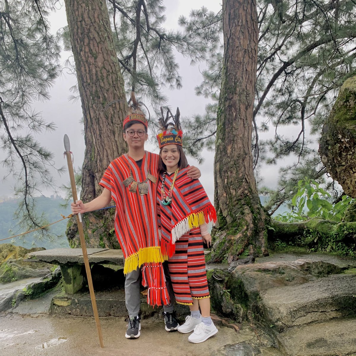 SoftAlmond's tweet image. 💛🌻✨