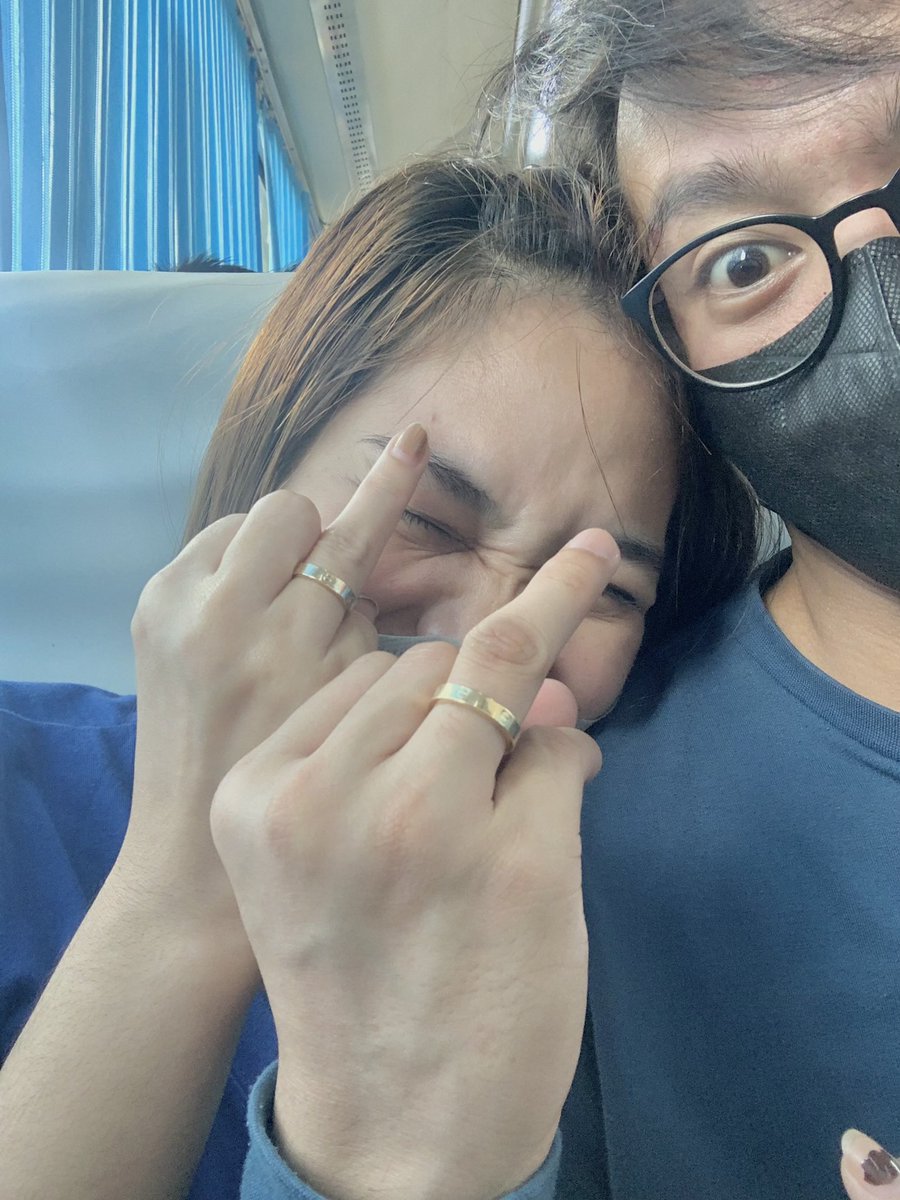 SoftAlmond's tweet image. 💛🌻✨