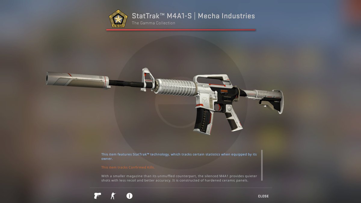 fano store update tweet media