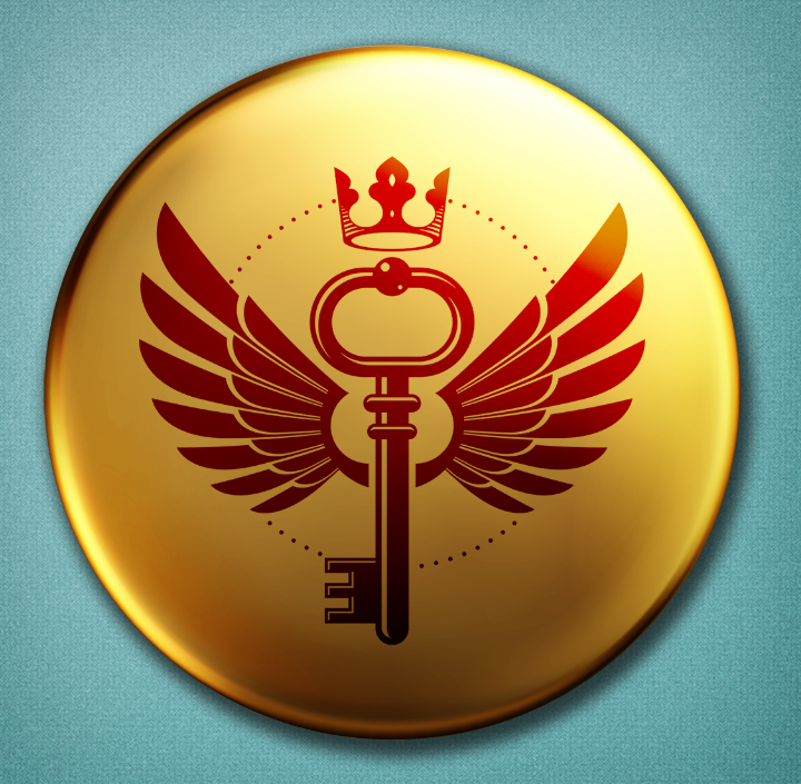 Mark 1010 // Vtopia tweet media