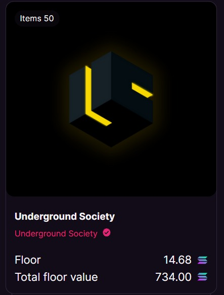 Mark 1010 // Vtopia tweet media