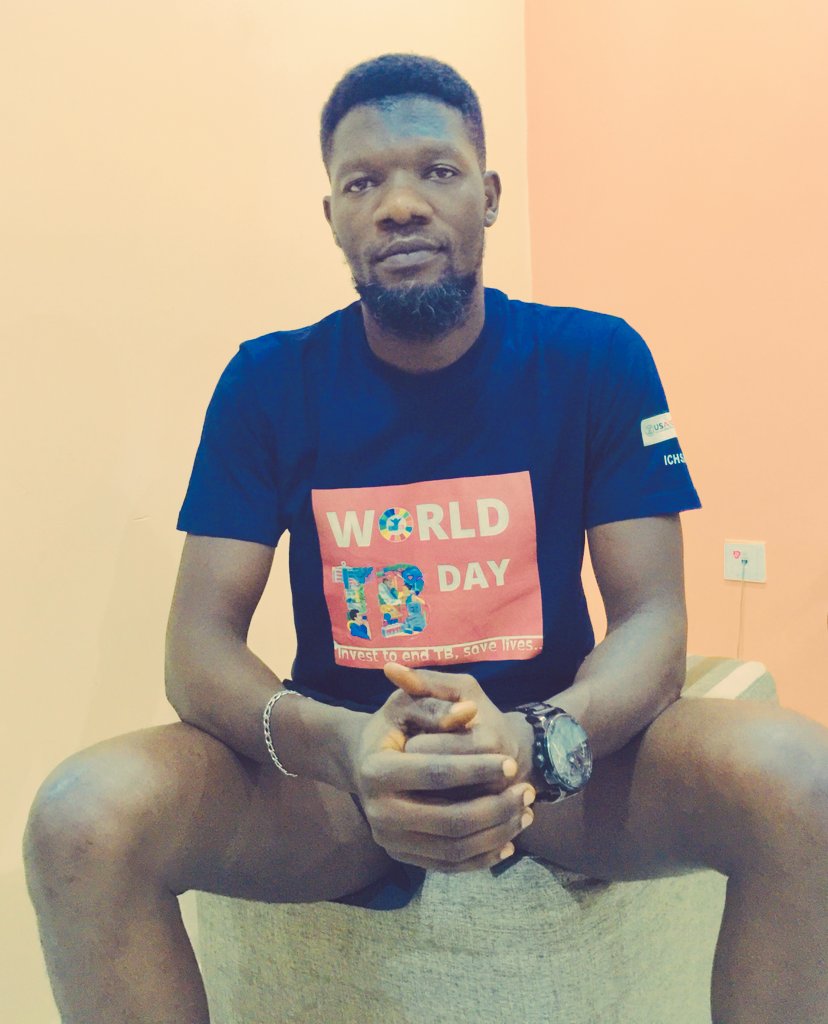 OseniPrinceM's tweet photo. +1 #GratefulHeart #BabyBoyForLife #HappyBirthdayToMe 🎉🥳👑 https://t.co/Bjxie6cras