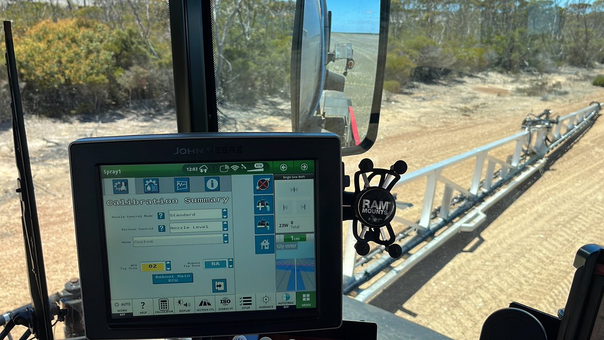 iMc Fels 📲🌾 tweet media