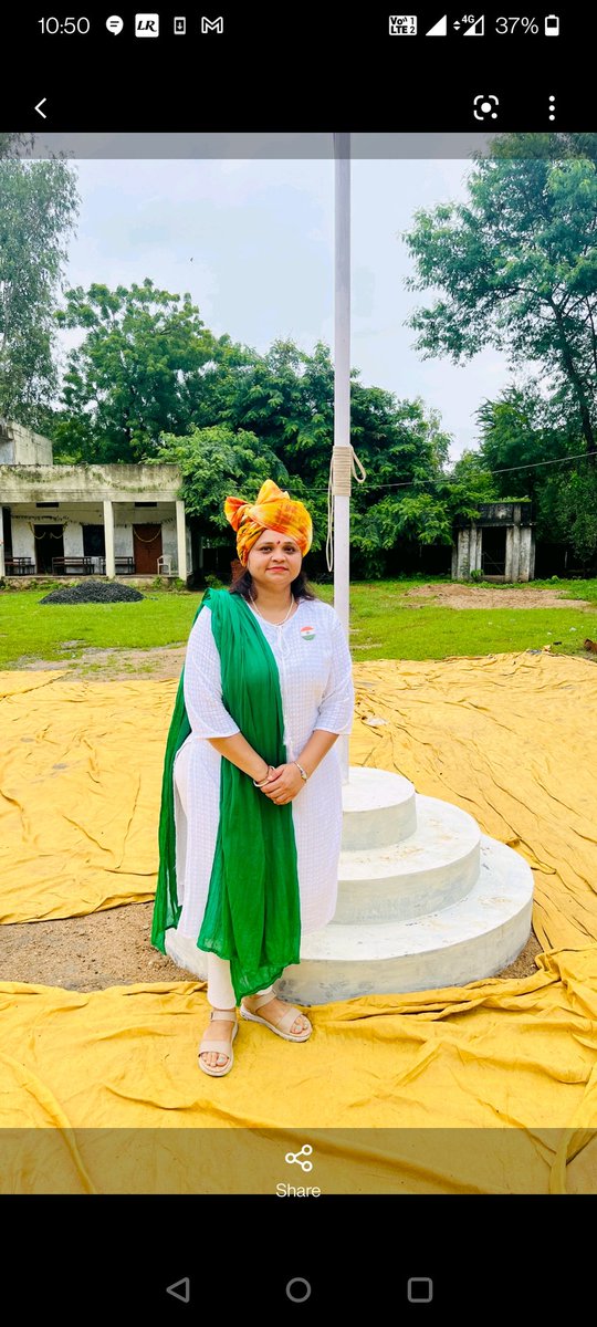 Happy New year 💐💐💐
Wishing a great start for everyone...first Monday of the year 😊