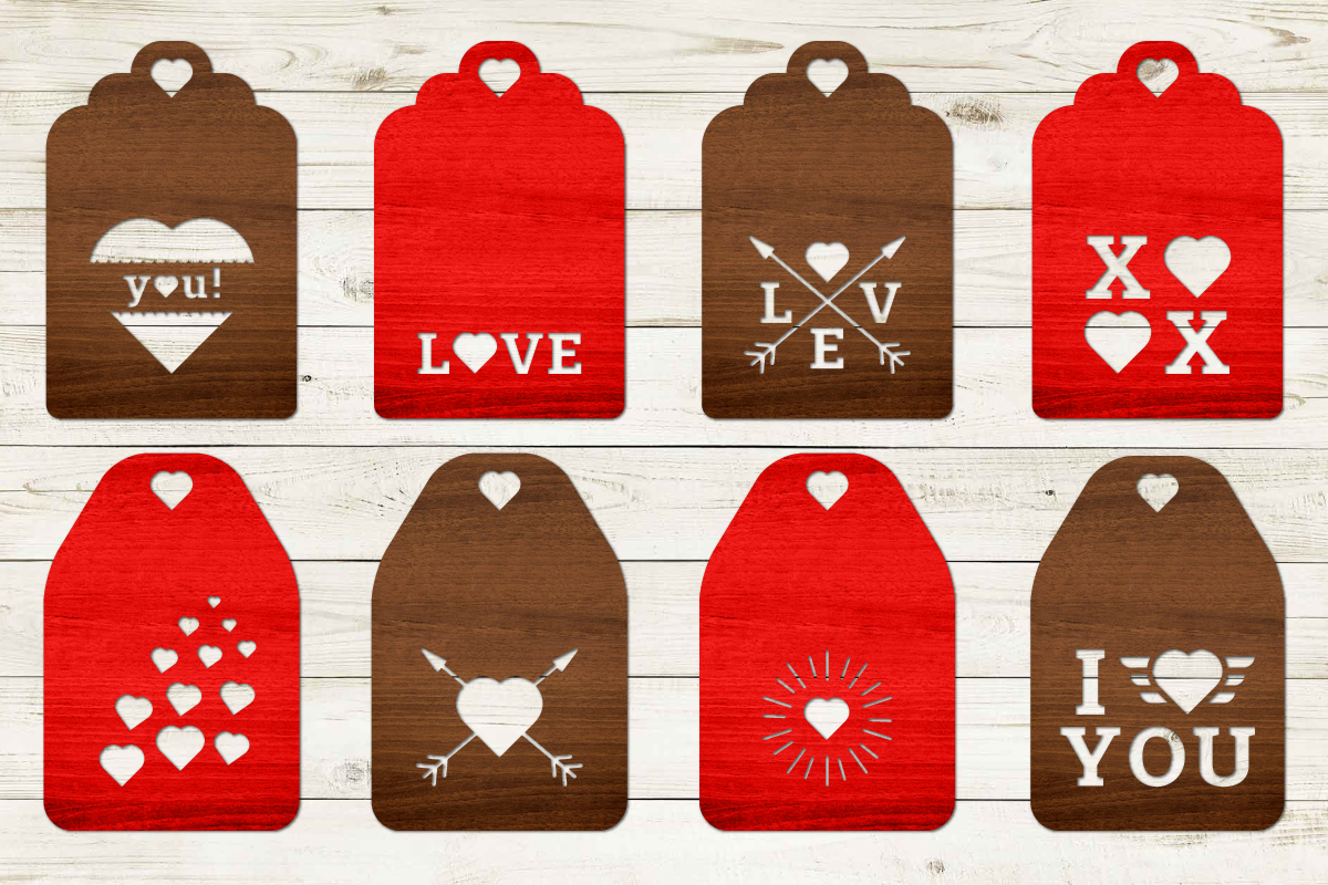 MunjixCreatives's tweet photo. Valentine Day Gift Tag Svg Bundle 💝 💑 💌 
Creative Fabrica Download Link: 👉 https://t.co/3NdbZExROi

#valentine #love #valentines #valentinesday  #valentineday #heart #happyvalentinesday #art  #happy #fashion #flowers #gift #giftideas #gifts #day  #tag #tags #SVG #bundle https://t.co/xuemUlqbMB