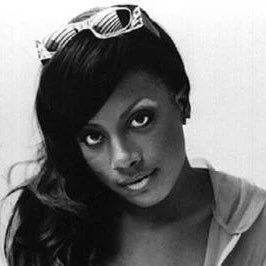 prttypinkskullz's tweet photo. #RIPGangstaBoo 🙏♥️ https://t.co/93JCLTo1YY