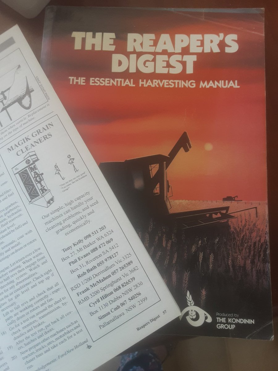 Marie, political tragic tweet media