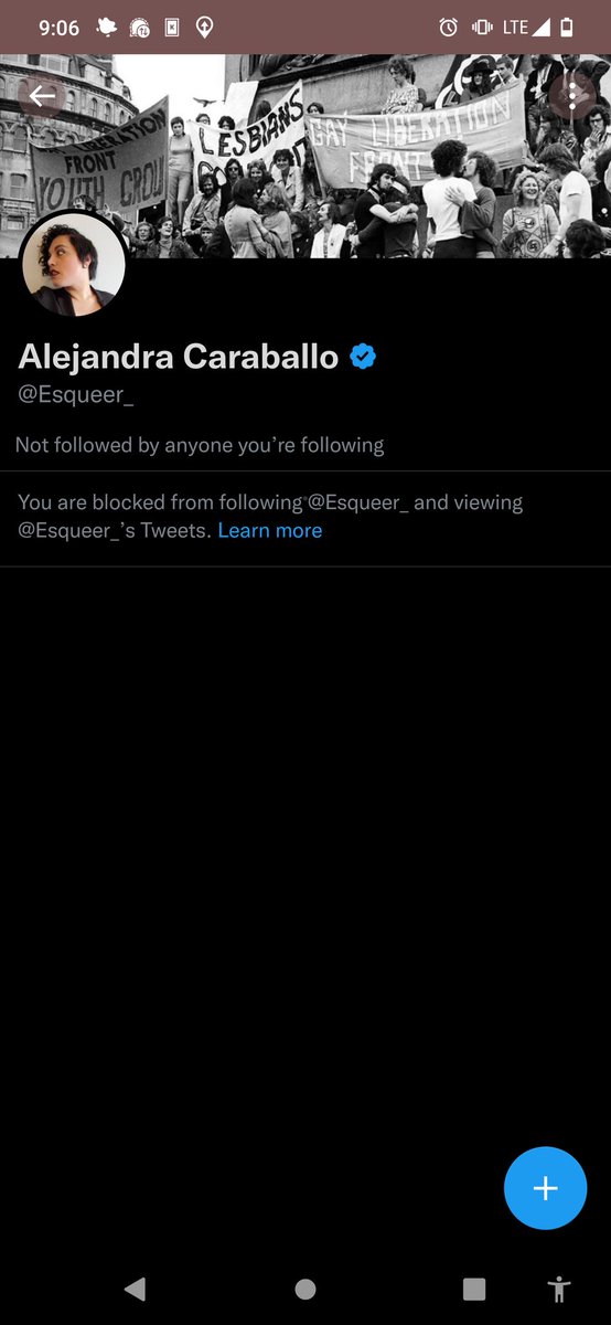 T8RT8RT8R's tweet photo. @alx Bruh I have 12 tweets. Practically have never said anything to anyone here https://t.co/Ca2lM2I3wt