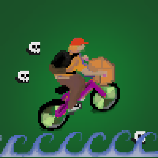PaperChasersBot tweet picture