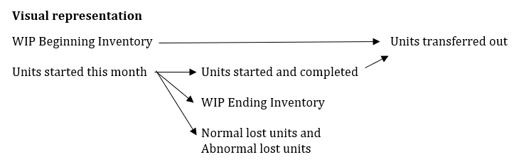Jasper Tagle tweet media