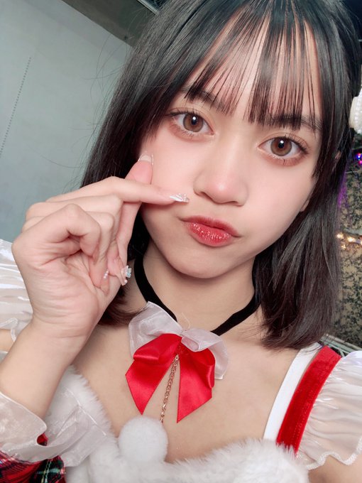 Twitterのコスプレ画像66