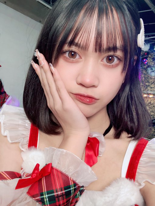 Twitterのコスプレ画像67