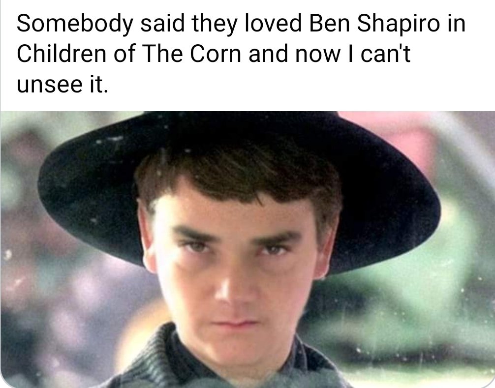 Batgator tweet media