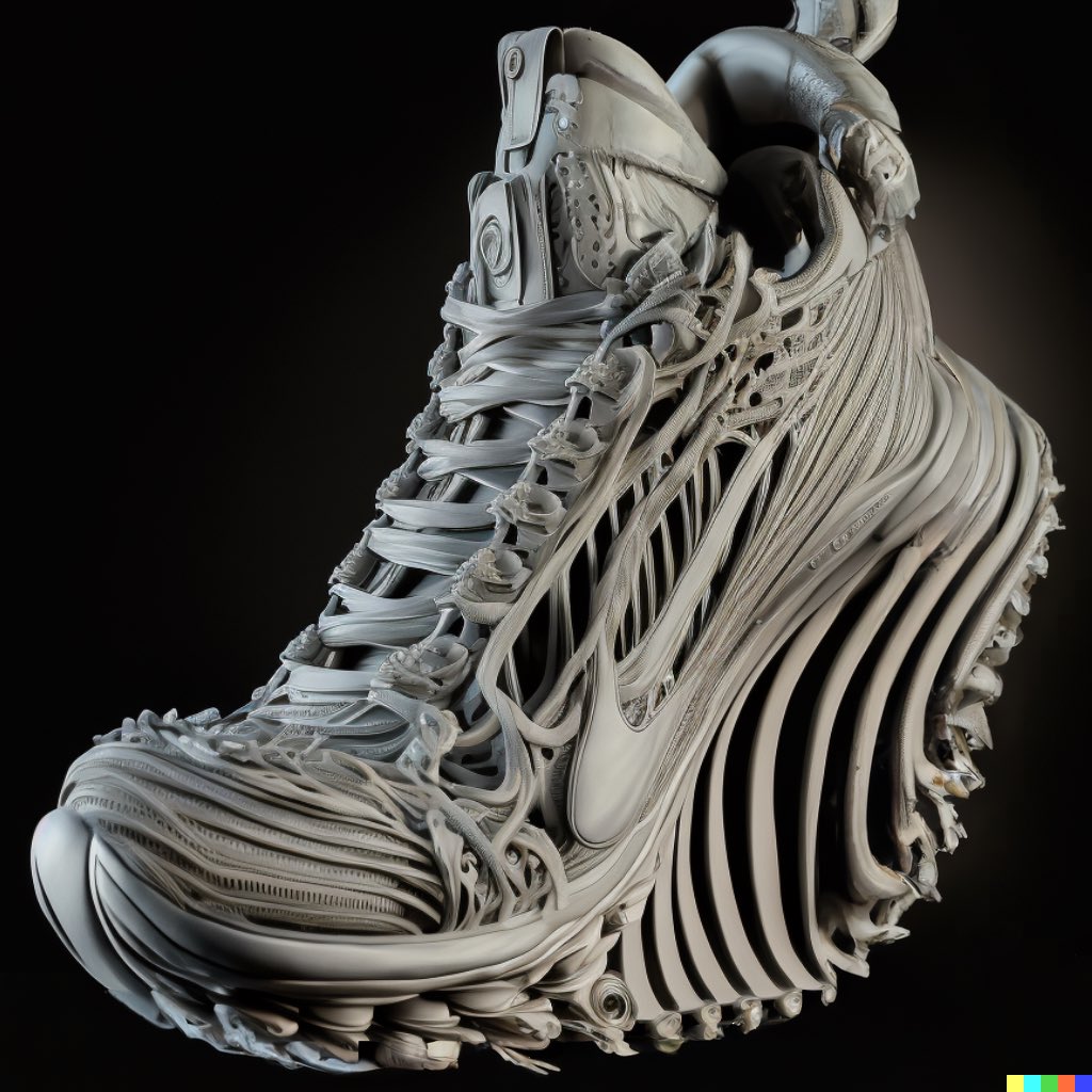 Neural_Notwork's tweet image. #0010