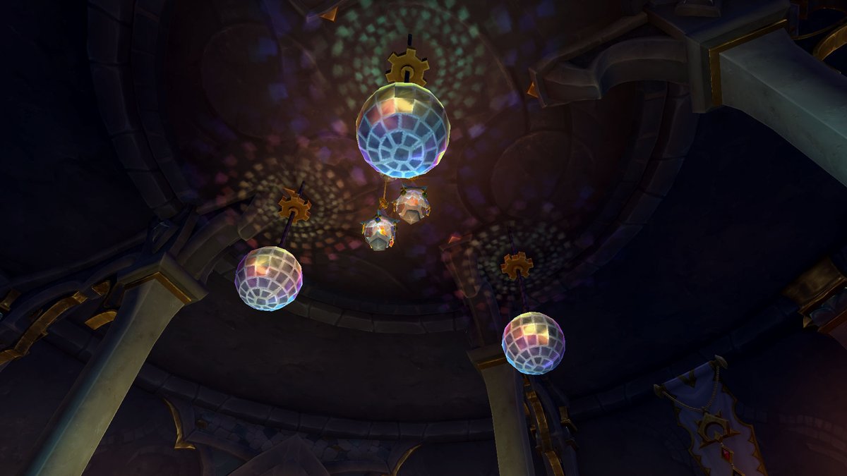 DarkWatchGuild's tweet photo. https://t.co/bPuMmTdcn2
