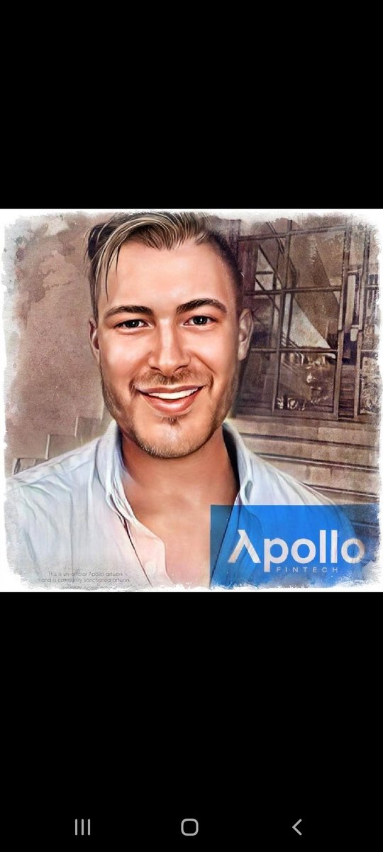 RalphPo91162800's tweet image. #ApolloFintech 
#APL #GSX
#KnoxWire 
#Payments
#Crossborder 
#RTGS 
#Finance 
#Blockchain
#Sharding 
#Banks
#Gold #Copper
#Cobalt #Silver
#Lithium 
#PreciousMetals