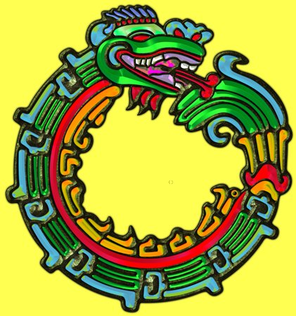LFL_Reborn's tweet photo. In Week One Action, @xxVitaminDxx will bring his Denver Dimes south of the border to face the Tenochtitlan Quetzalcoatl! https://t.co/8po91lh58v
