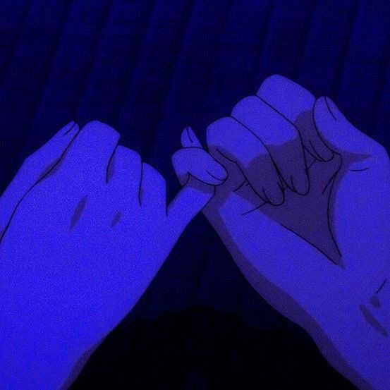 nanopunker's tweet photo. ㅤ  ㅤ  ㅤ  ㅤ  ㅤ                
ㅤ    𓂃  ⦇ Gabriela + Lee ⦈
ㅤ https://t.co/kXuqh8B015