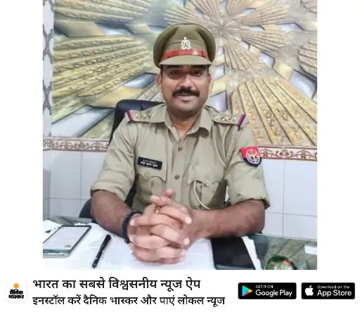 Sanjeev Gupta (Neelu) tweet media