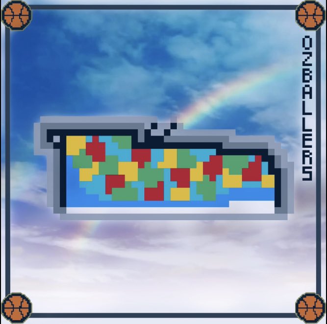 PixelSports__'s tweet photo. Limited edition Ozkicks digital collectibles coming your way 

6 . 1 . 23

One owner will take home an @NFTeams_ or @DeadDiamondScty NFT 👀 

Check announcements in discord for more info

https://t.co/bQAiKvAdym https://t.co/WKtf0Gx3yO