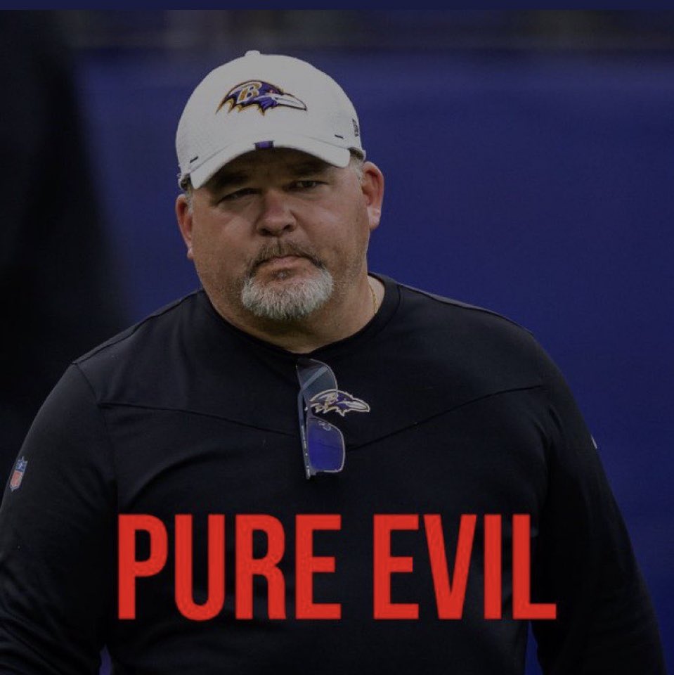 naymarbetter's tweet photo. @Ravens Fuck u pay Lamar Jackson https://t.co/mG5U4AkrF3