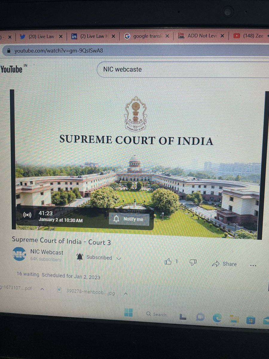 Brij17g's tweet photo. Waiting for Judgement #Demonatization https://t.co/cbpfwM79Sk