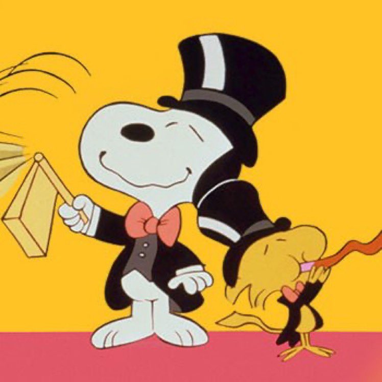 PeanutsNoCont's tweet photo. https://t.co/ZRiF4Ei75D