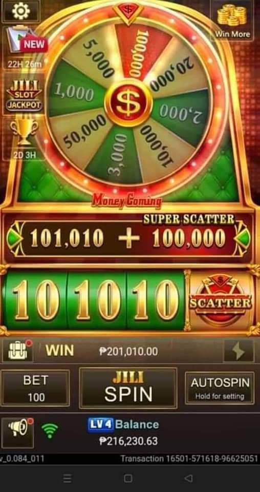 HOLAPLAY2022's tweet photo. Wag na sumubok pa sa ibang casino online sa sigurado ka na. Iwasan ma scam kakasubok sa iba

Iplayevo
Register here 👇
https://t.co/nhOhwuSjNn

Holaplay
Registration Link 👉https://t.co/ivZyjqCY71

After your registration you can log in https://t.co/a2OyqgbTAc https://t.co/lny4YmP0YK