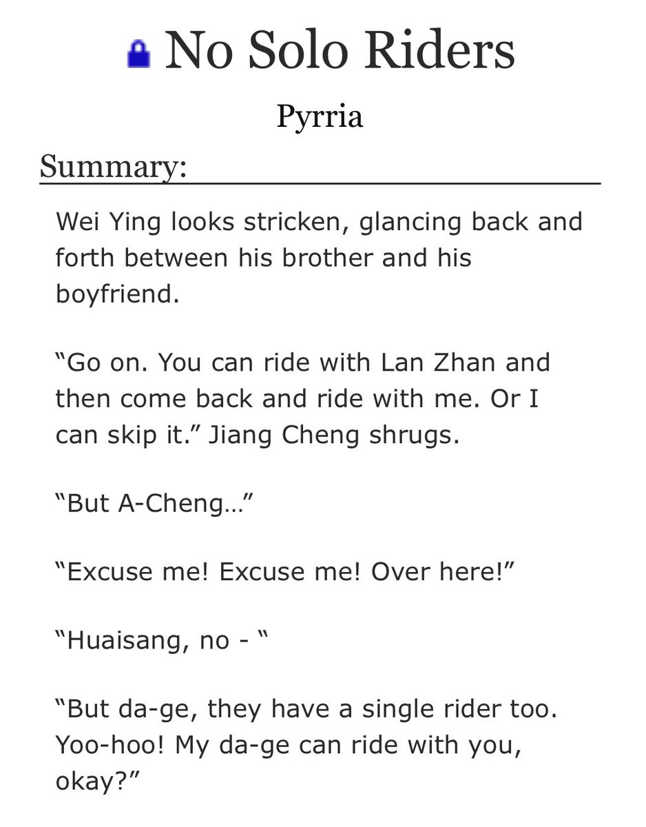 PyrriaWrites's tweet photo. It’s JC’s favorite ride at the amusement park. Unfortunately, he’s paired up with someone who is not enjoying it quite as much. #12DaysOfMingCheng https://t.co/mGweEaSYvG https://t.co/OEQw5Meh8y