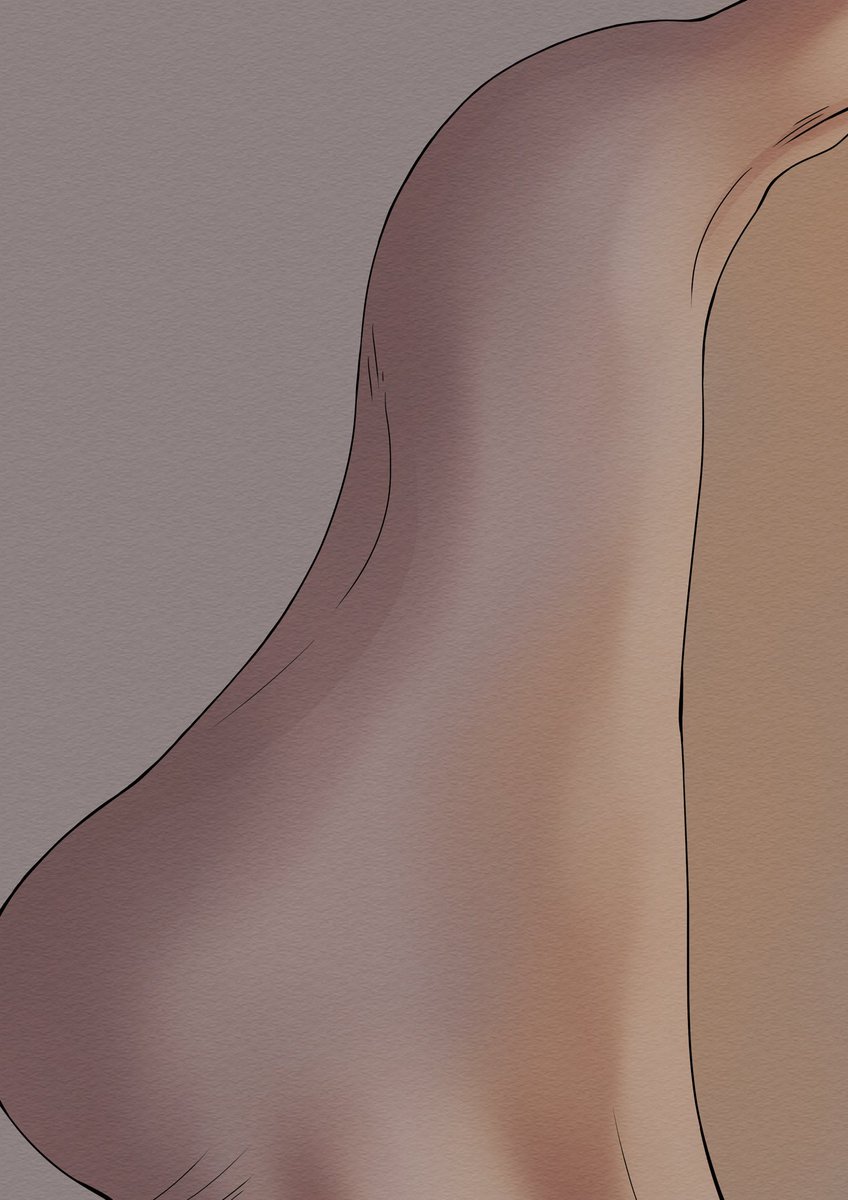 river_cove's tweet photo. touch

#illustration 
#イラスト https://t.co/V4AbLmRyOI