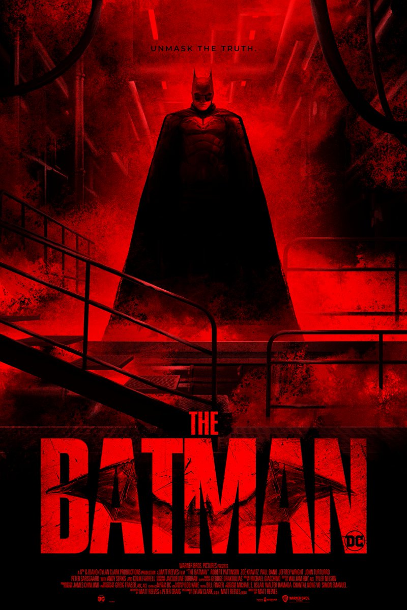 KINGP_23's tweet photo. 🧬MORE GUNS! MORE EXPLOSIONS!👹
@TheMatrixMovie @IMAX @DolbyCinema @TopGunMovie @TheBatman
#TheMatrixResurrections #TheBatman #UnMaskTheTruth #ReturnToTheSource #TopGunMaverick #FuckingCrazy #IMAX #DolbyCinema #AMCTheatres https://t.co/nflFZGvN32