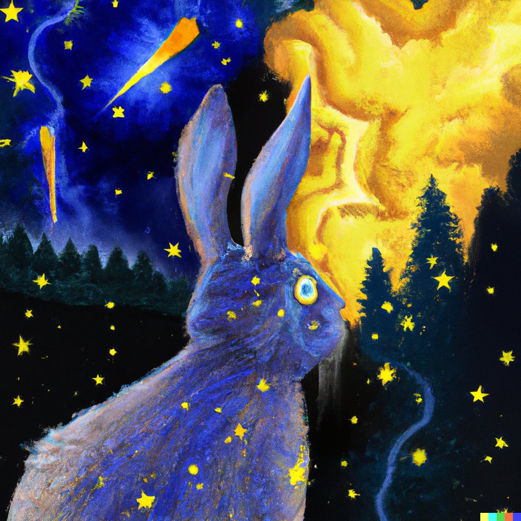 Eg0Alex's tweet image. #2023 by #neuronet