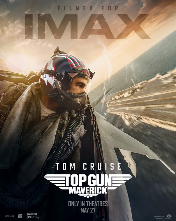 🧬MORE GUNS! MORE EXPLOSIONS!👹
@TheMatrixMovie @IMAX @DolbyCinema @TopGunMovie @TheBatman
#TheMatrixResurrections #TheBatman #UnMaskTheTruth #ReturnToTheSource #TopGunMaverick #FuckingCrazy #IMAX #DolbyCinema #AMCTheatres