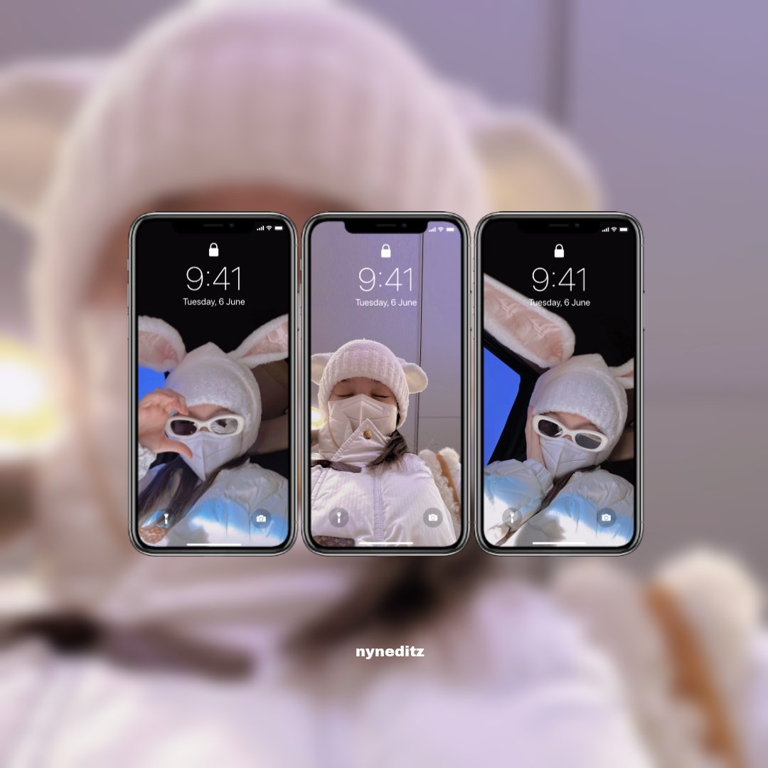 nyncutie's tweet photo. 🐰 230101 Nayeon bbl post
— extended wallpaper/lockscreen HD 

#NAYEON #나연 #TWICE https://t.co/oALi08PEDk