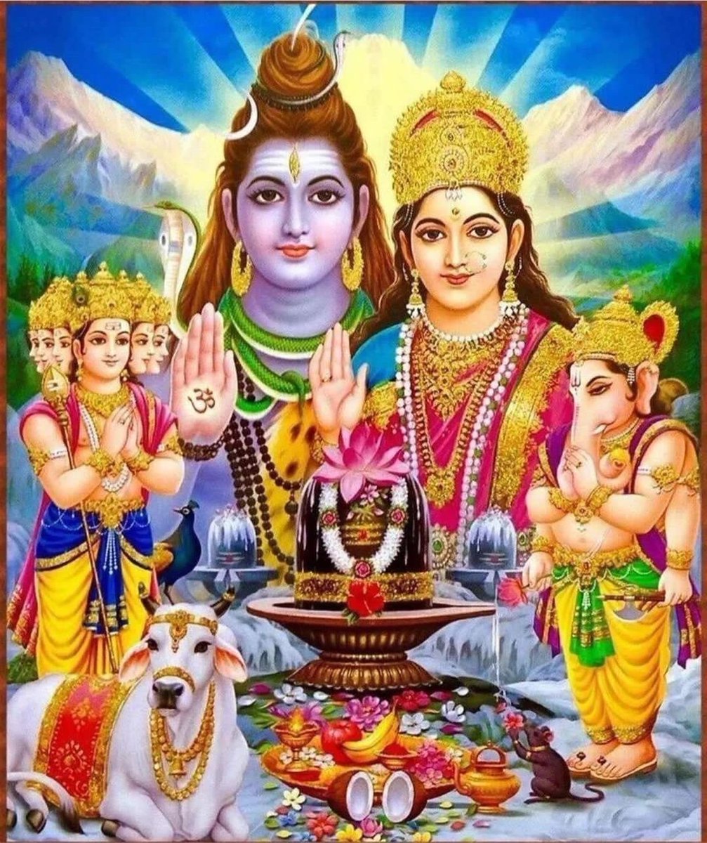 ༺꧁*𝓐𝓷𝓰𝓮𝓵💖𝓐𝓷𝓳𝓪𝓵𝓲*꧂༻ tweet media