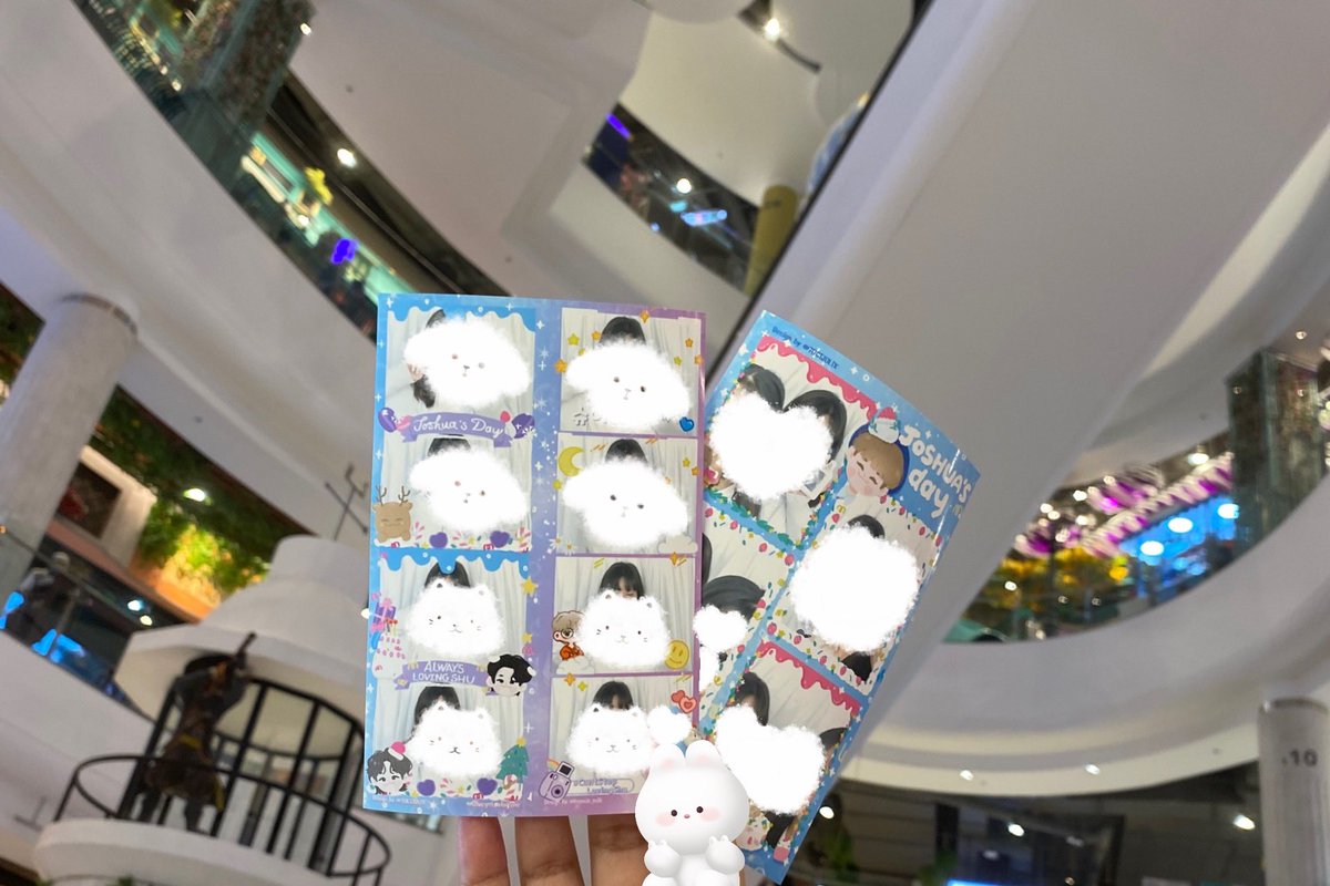 peekaboojosh's tweet photo. มาถ่ายแน้ววว เฟรมน่ารักมากๆ ૮₍˶ᵔ ᵕ ᵔ˶₎ა🤍 #CantStopLovingShu https://t.co/CbcKi3Tqox