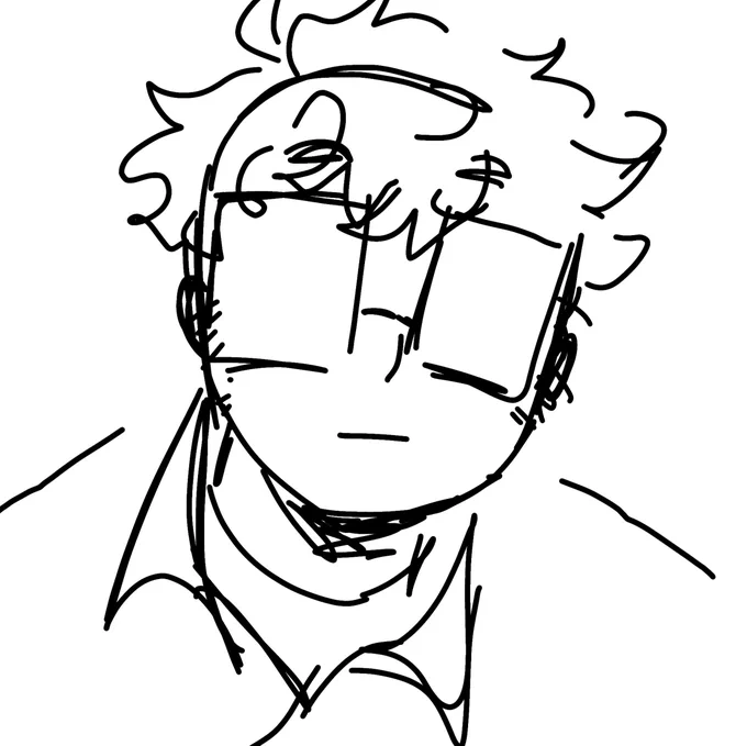 its 5 am 