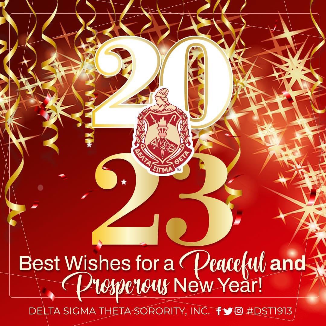 AlumnaeChapter's tweet photo. https://t.co/JpbM57bhLL