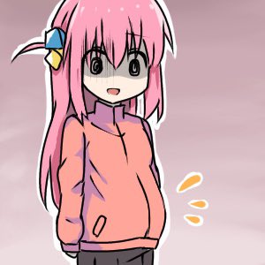 こうゆう事です 