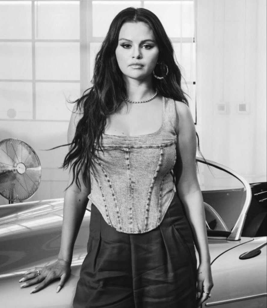 Selena Gomez Spotify On Twitter selenagomez Gained 630 294 New selena-gomez-spotify-on-twitter-selenagomez-gained-630-294-new
