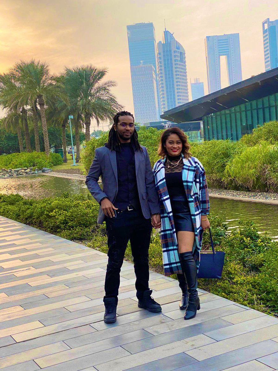 ✮TPC✮ | Shinobi☆XS tweet media