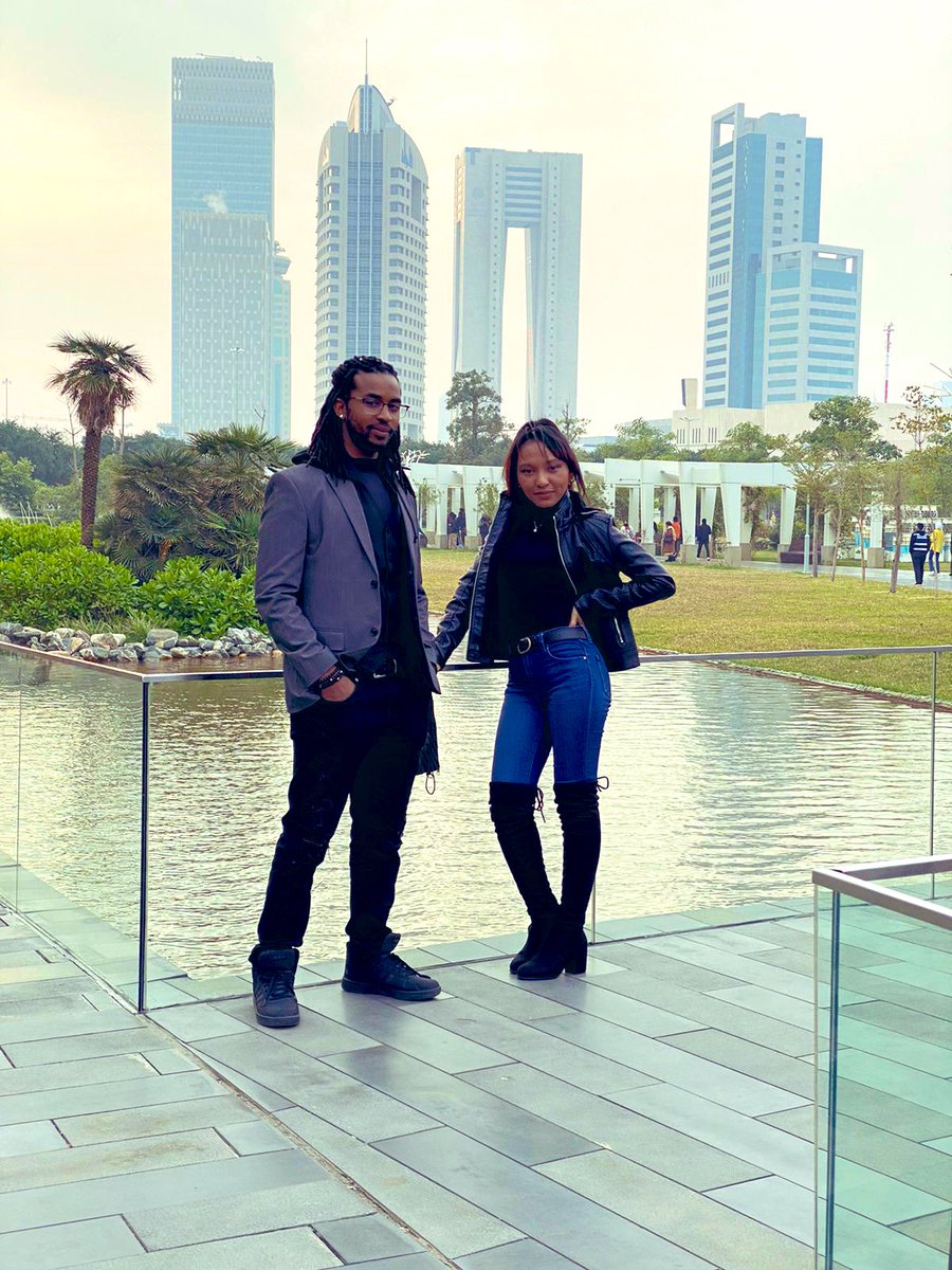 ✮TPC✮ | Shinobi☆XS tweet media