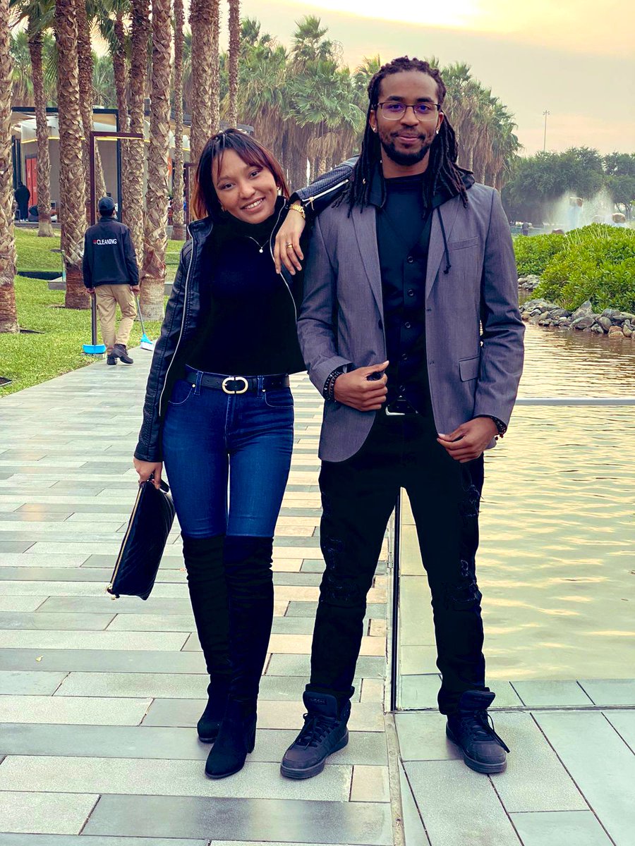 ✮TPC✮ | Shinobi☆XS tweet media